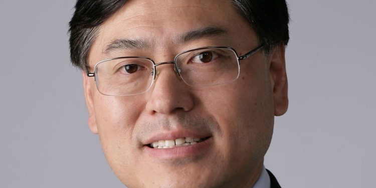 Visi Baru Lenovo Gandakan Investasi Bidang Penelitian dan Pengembangan