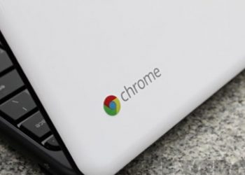 IMC-ET sebagai Ekosistem Industri Laptop Dalam Negeri