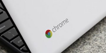 IMC-ET sebagai Ekosistem Industri Laptop Dalam Negeri