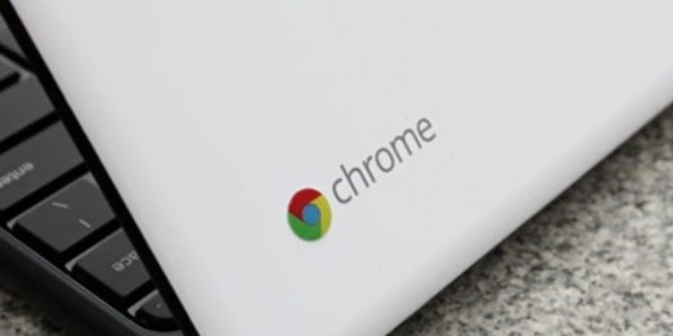 IMC-ET sebagai Ekosistem Industri Laptop Dalam Negeri