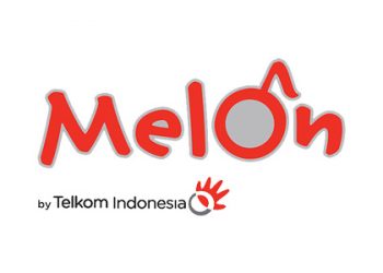 Melon Indonesia Dorong Perkembangan Industri Game Lokal