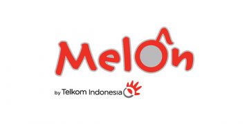 Melon Indonesia Dorong Perkembangan Industri Game Lokal