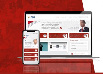 Kementerian Investasi Gaet DANA Majukan UMKM