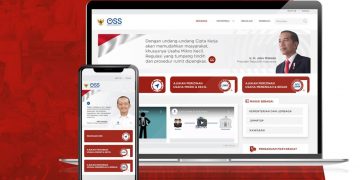 Kementerian Investasi Gaet DANA Majukan UMKM