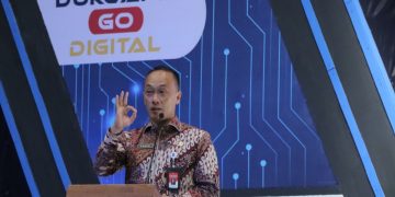 Akses NIK Rencananya Dikenakan Tarif Rp 1.000