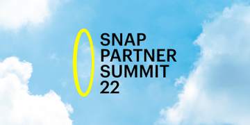 Ini yang Baru dari Snap Annual Partner Summit 2022