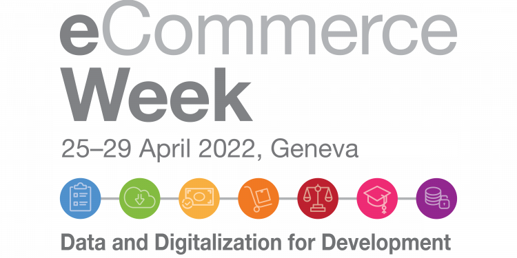 Indonesia Dorong Bangun Komunalitas G20 Antisipasi Pertumbuhan Ekonomi Digital