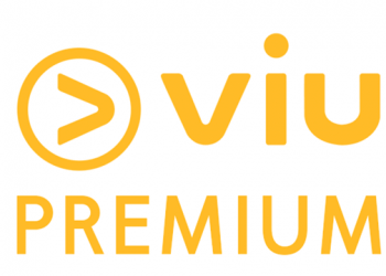 Viu Streaming Video Unggul Di Asia Tenggara