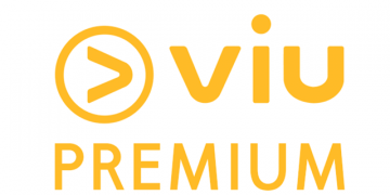 Viu Streaming Video Unggul Di Asia Tenggara
