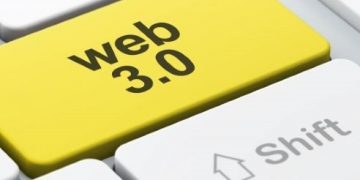 Koperasi dan UMKM Didorong Manfaatkan Web 3.0