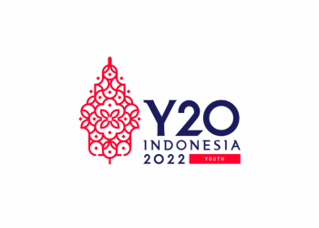 Geber Transformasi Pascapandemi, Pemuda Didorong Manfaatkan Program Talenta Digital