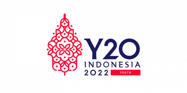 Geber Transformasi Pascapandemi, Pemuda Didorong Manfaatkan Program Talenta Digital