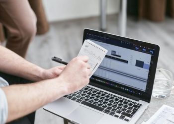 Ini Produk Baru Akamai Untuk Mendukung dan Melindungi Kehidupan Online