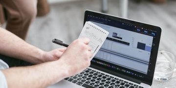 Ini Produk Baru Akamai Untuk Mendukung dan Melindungi Kehidupan Online