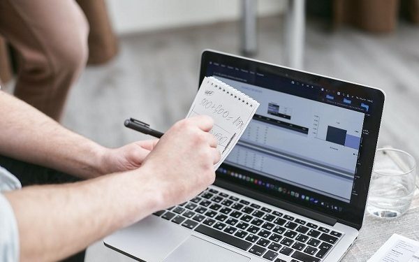 Ini Produk Baru Akamai Untuk Mendukung dan Melindungi Kehidupan Online