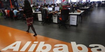 Percepat Adopsi Teknologi Ramah Lingkungan, Alibaba Group Bergabung dengan LCPP