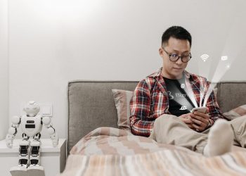 Ini 5 Manfaat Internet Selama Bulan Ramadan versi Biznet