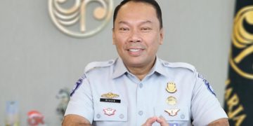 Jasa Raharja Gelar Mudik Gratis Ini Cara Ikutnya