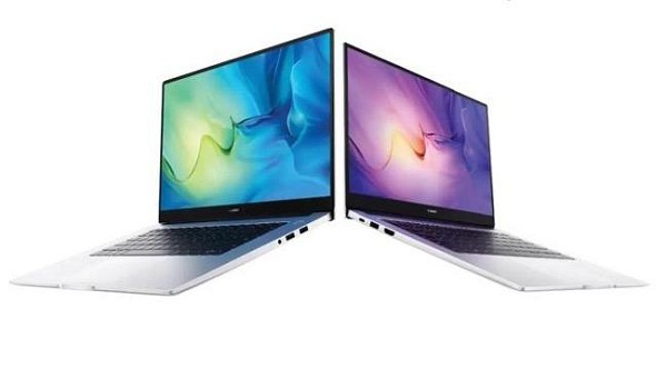 Huawei Sodorkan 4 Keunggulan HUAWEI MateBook D14 & D15 untuk Bekerja Cerdas