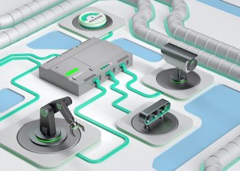 Risiko Keamanan Siber Bikin Bisnis Tak Dapat Meluncurkan TI Baru & Proyek Bisnis