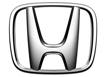 Honda Siap Luncurkan 30 Mobil Listrik di 2030