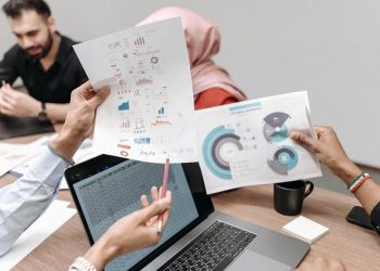 SAS Hadirkan Program Penguasaan Keterampilan Analisis untuk Mahasiswa