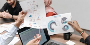 SAS Hadirkan Program Penguasaan Keterampilan Analisis untuk Mahasiswa