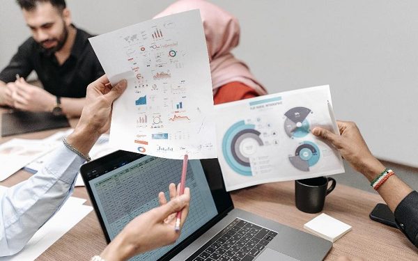 SAS Hadirkan Program Penguasaan Keterampilan Analisis untuk Mahasiswa