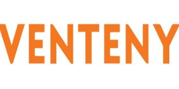 Ini Tiga Kompetensi Penting di Masa Depan Menurut VENTENY