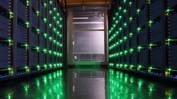 Alibaba DAMO Academy Buka Akses Platform FederatedScope untuk Komunitas Open-Source