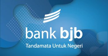 Bank BJB Luncurkan New Experience DIGI Punya Banyak Fitur untuk Mudahkan Nasabah