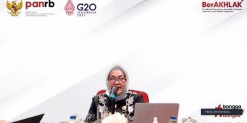 Ini Upaya KemenPANRB Untuk Terus Optimalkan MPP