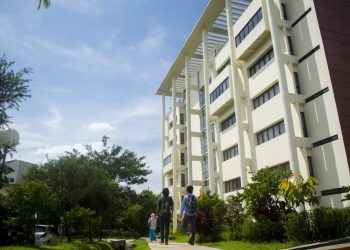 Agar UMKM Makin Berkembang, Vokasi UI Bagikan Pengetahuan ‘Branding’