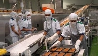 Perusahaan Roti Terbesar di Indonesia Gandeng Penyedia Teknologi Pengelola SDM Global