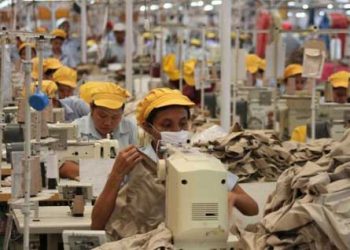 Perusahaan Roti Terbesar di Indonesia Gandeng Penyedia Teknologi Pengelola SDM Global