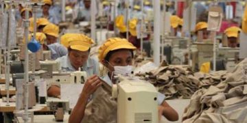 Perusahaan Roti Terbesar di Indonesia Gandeng Penyedia Teknologi Pengelola SDM Global