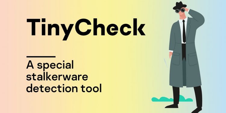 Ini Aplikasi untuk Melindungi Diri Terhadap Kekerasan Online dari Pasangan Intim