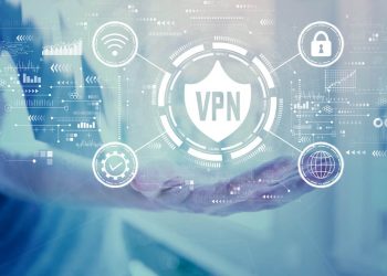Ini Lima Kemampuan Terbaik Layanan VPN