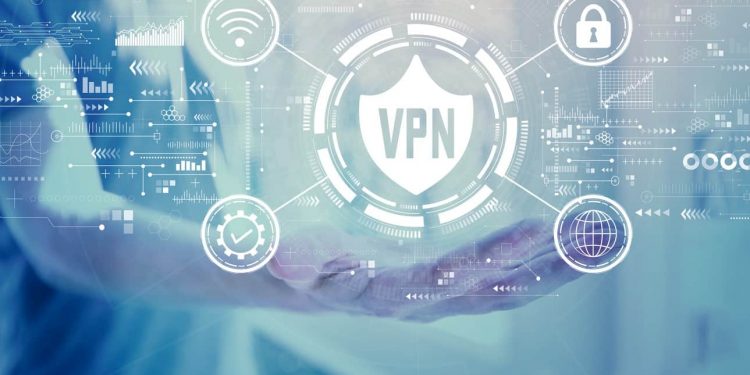 Ini Lima Kemampuan Terbaik Layanan VPN