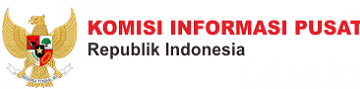 Inovasi Pengelolaan Informasi Publik Gunakan Teknologi Digital