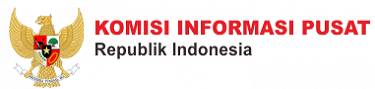 Inovasi Pengelolaan Informasi Publik Gunakan Teknologi Digital