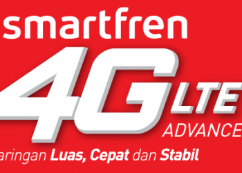 Smartfren Sukses Atasi Lonjakan Trafik Selama Ramadan dan Idul Fitri 1443 H