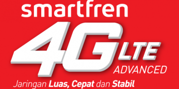 Smartfren Sukses Atasi Lonjakan Trafik Selama Ramadan dan Idul Fitri 1443 H