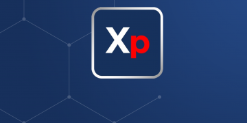BUMN Holding Industri Pertambangan Gelar Rekrutmen Pegawai Tetap dengan Program Xplorer