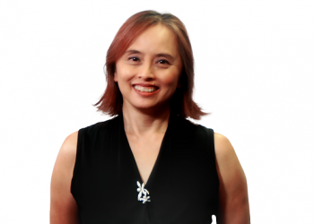 Maureen Tseng Pimpin Hoffman Agency Indonesia dan Tim Pusat Regional di Singapura