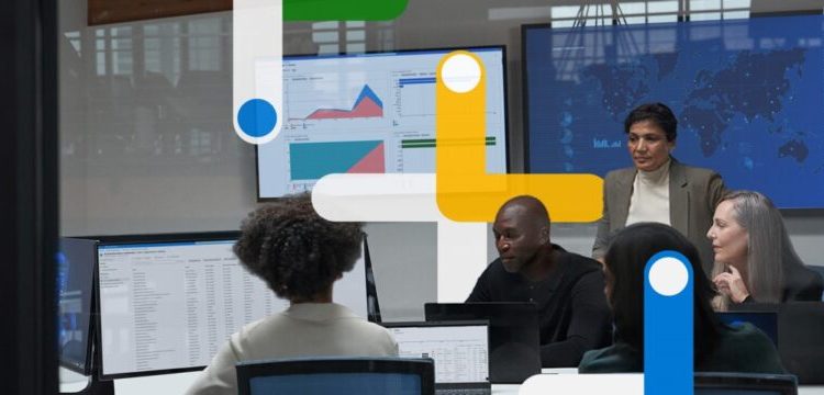 Ilustrasi Pakar Keamanan Siber