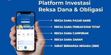 Moduit Ajak Masyarakat Investasi Sambut SBR011