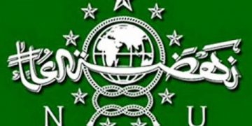 Nahdlatul Ulama Diajak Manfaatkan Paket Kebijakan Transformasi Digital Pemerintah