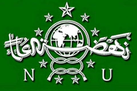 Nahdlatul Ulama Diajak Manfaatkan Paket Kebijakan Transformasi Digital Pemerintah