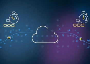Teknologi Cloud Bikin Keuntungannya Melesat, SAS Cloud Beberkan Rahasianya